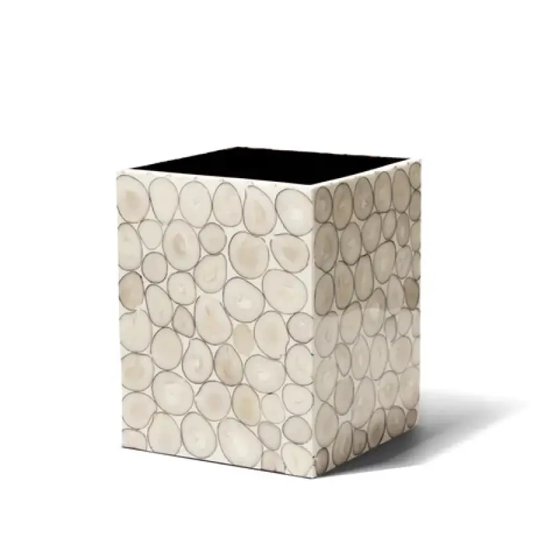Tagua by Ladorada
