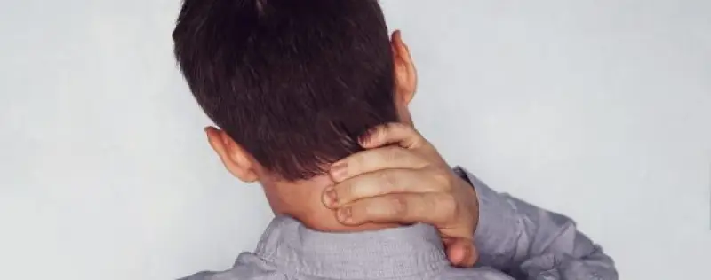 What Is Alopecia? (with infographic)
