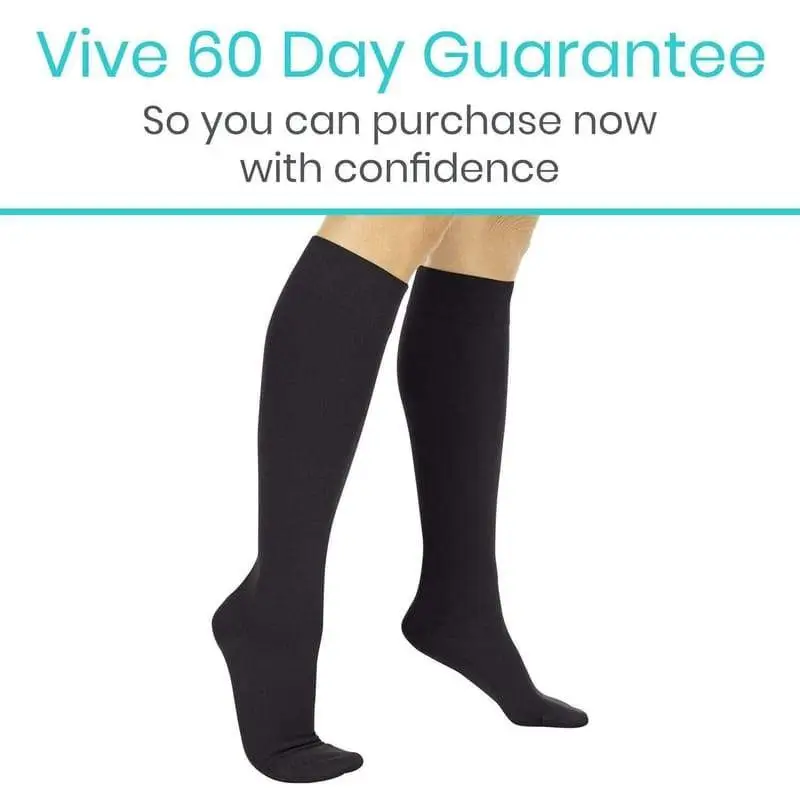 Compression Socks
