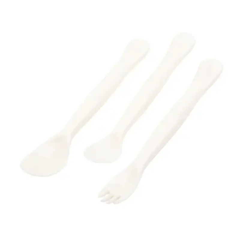 Etac Feed Cutlery