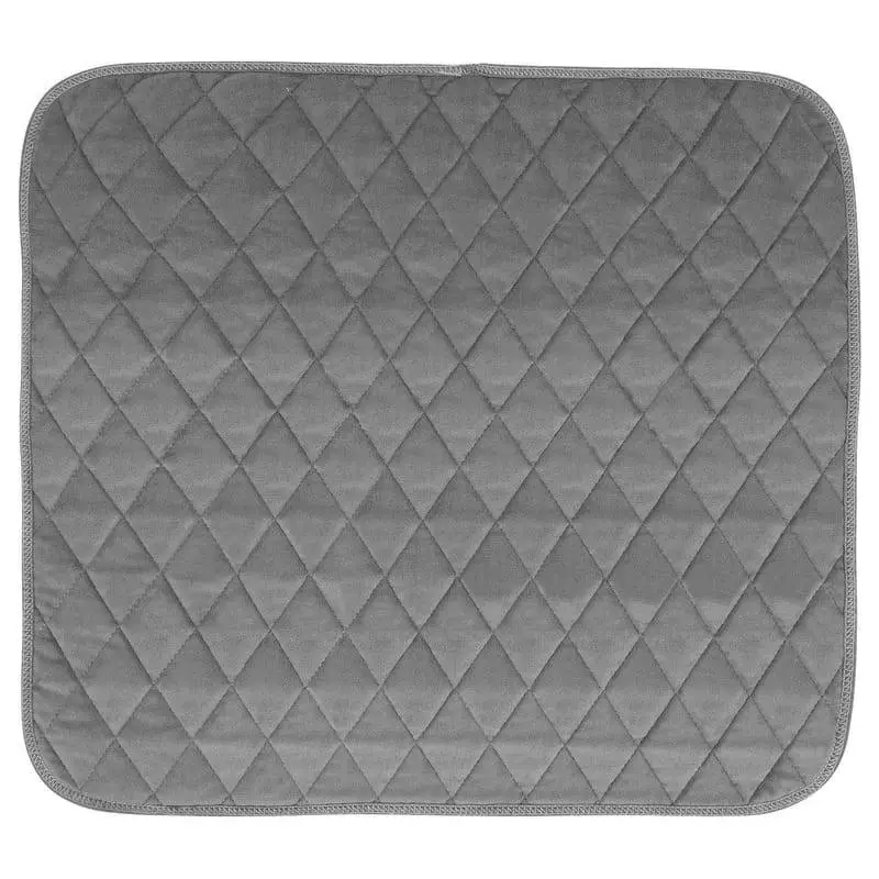 Full Chair Incontinence Pad