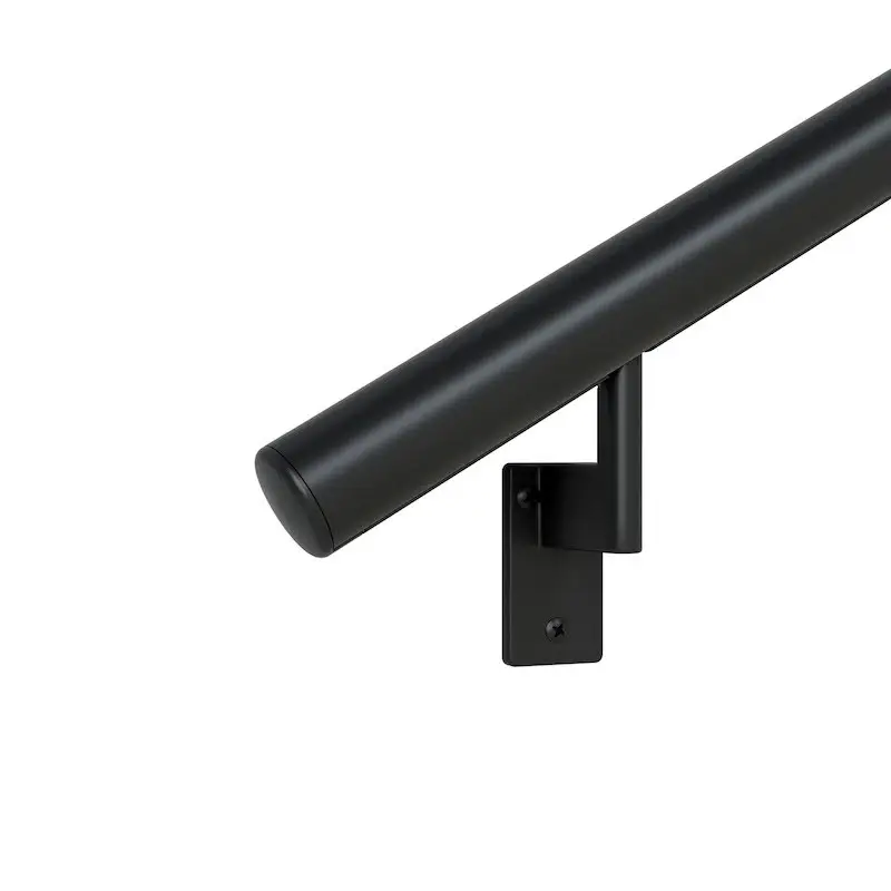 PromenAid Handrail