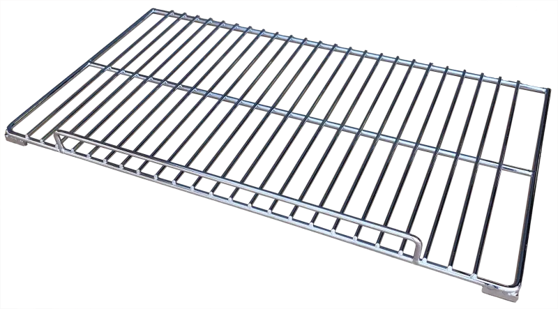 PRO 40 Regular Racks