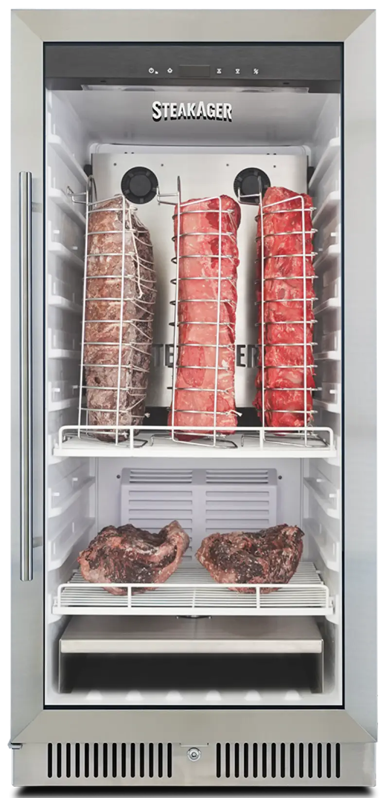 PRO 160