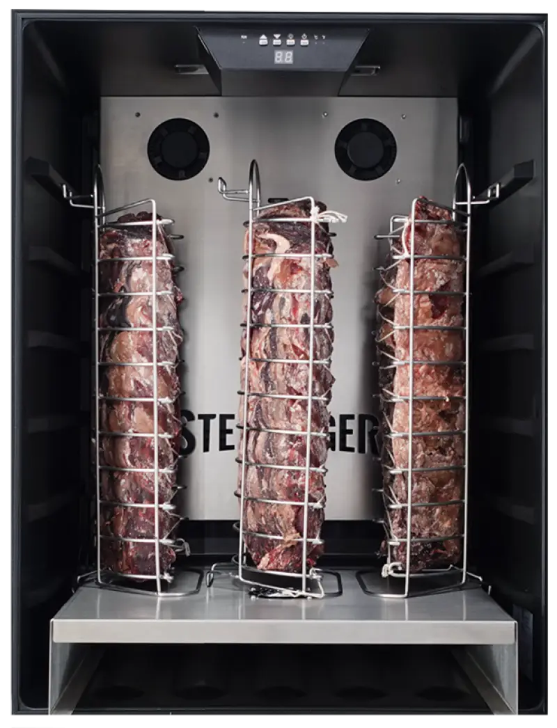 PRO 60EX (Outdoor Duty Rated)