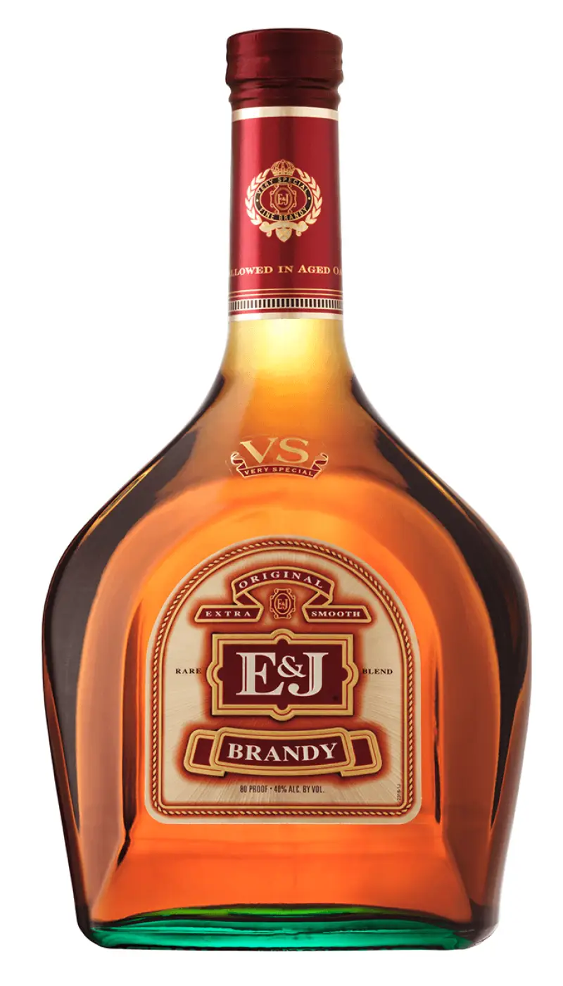 E&J Vs 1.75