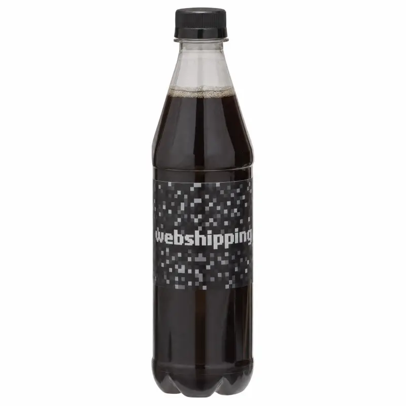 webshipping