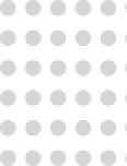 Dots shape