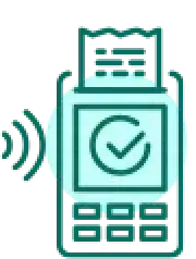 Simplified payments